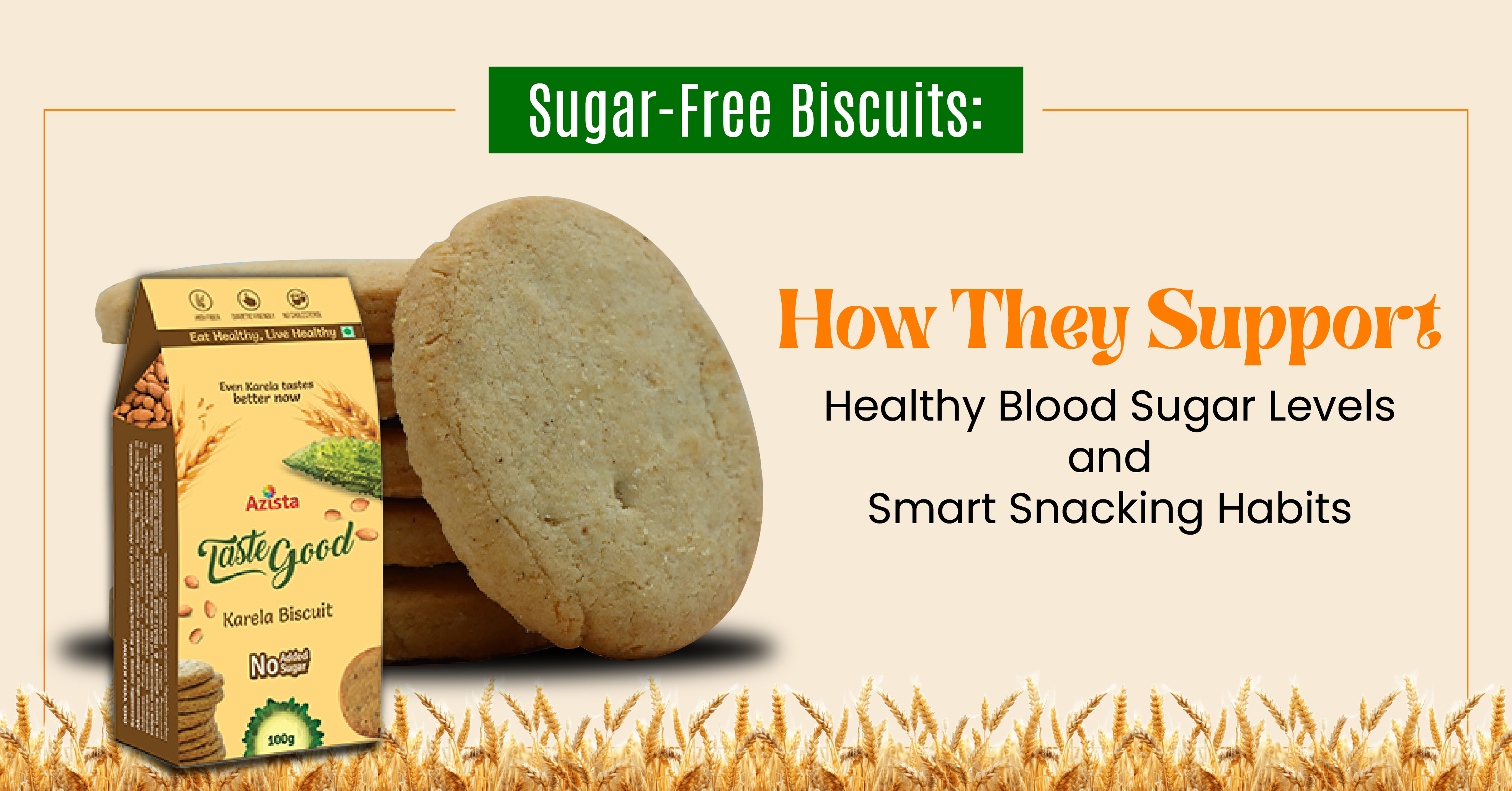 snacks for diabetic patients