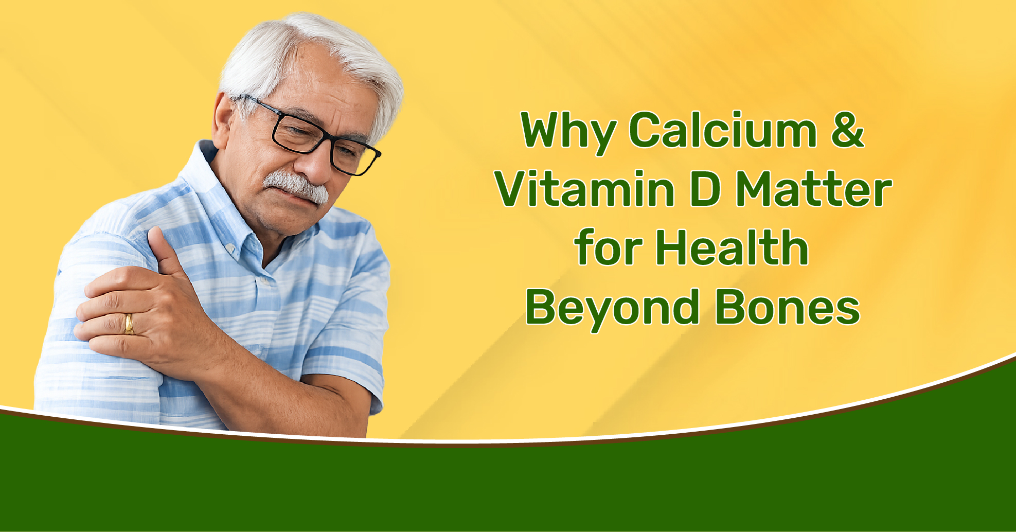 calcium-and-vitamin-D-benefits