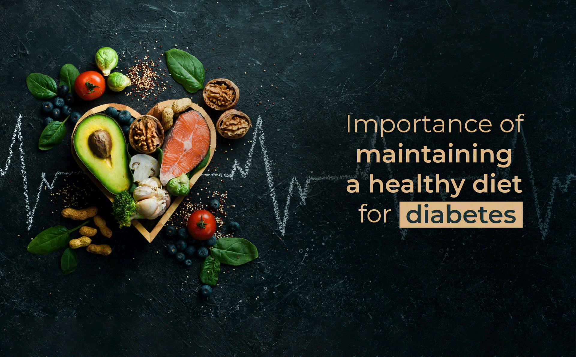 diabetes diet