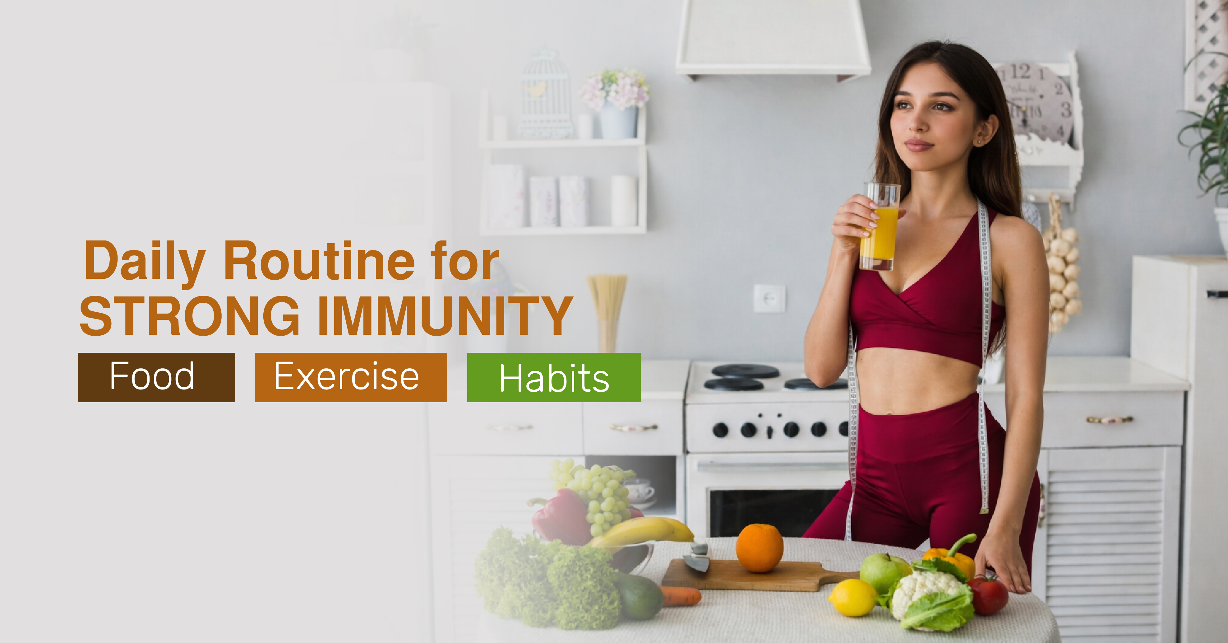 healthy-habits-for-better-immunity
