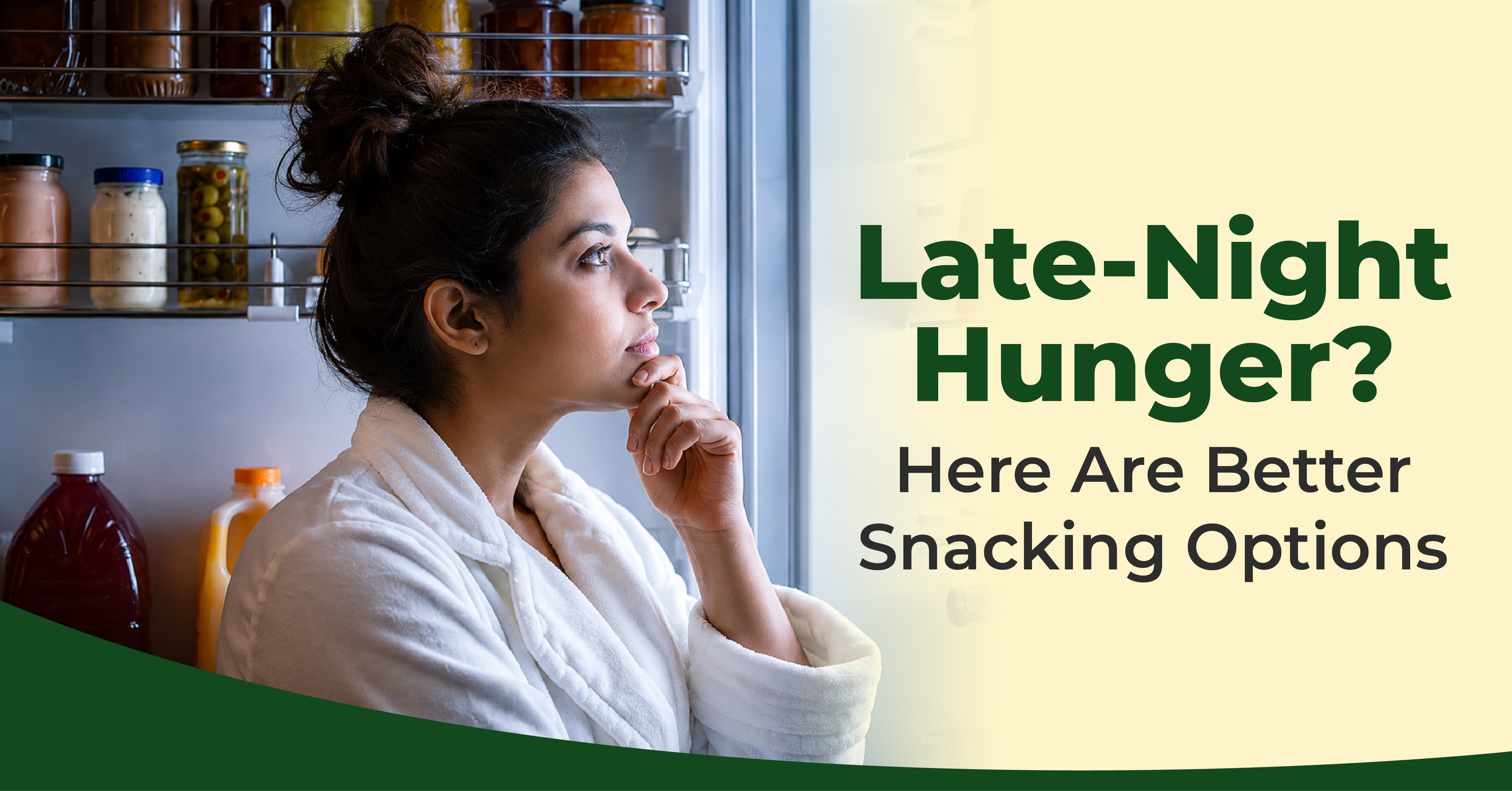 healthy-late-night-snacks-for-night-hunger