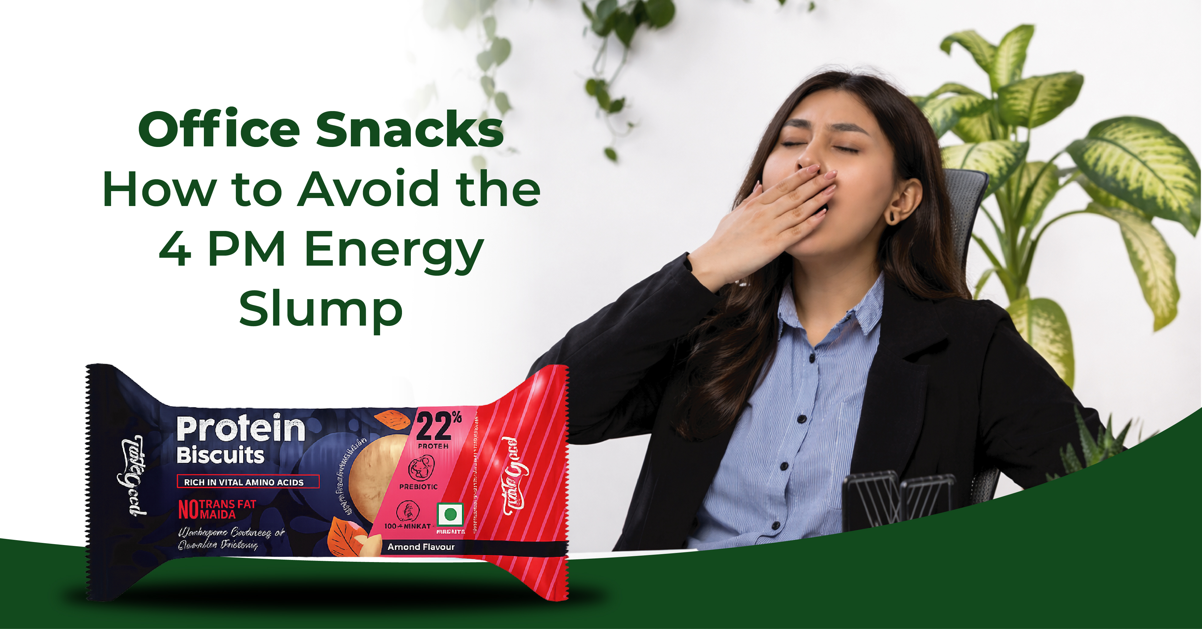 healthy-office-snacks-for-energy