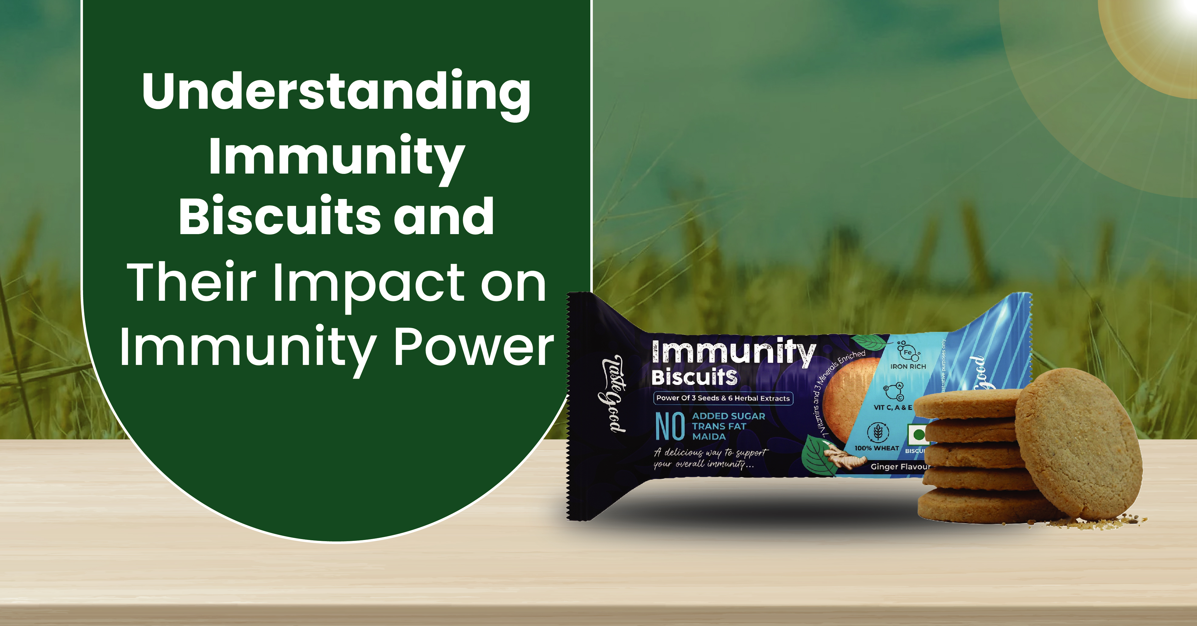 immunity-biscuits-benefits-and-ingredients