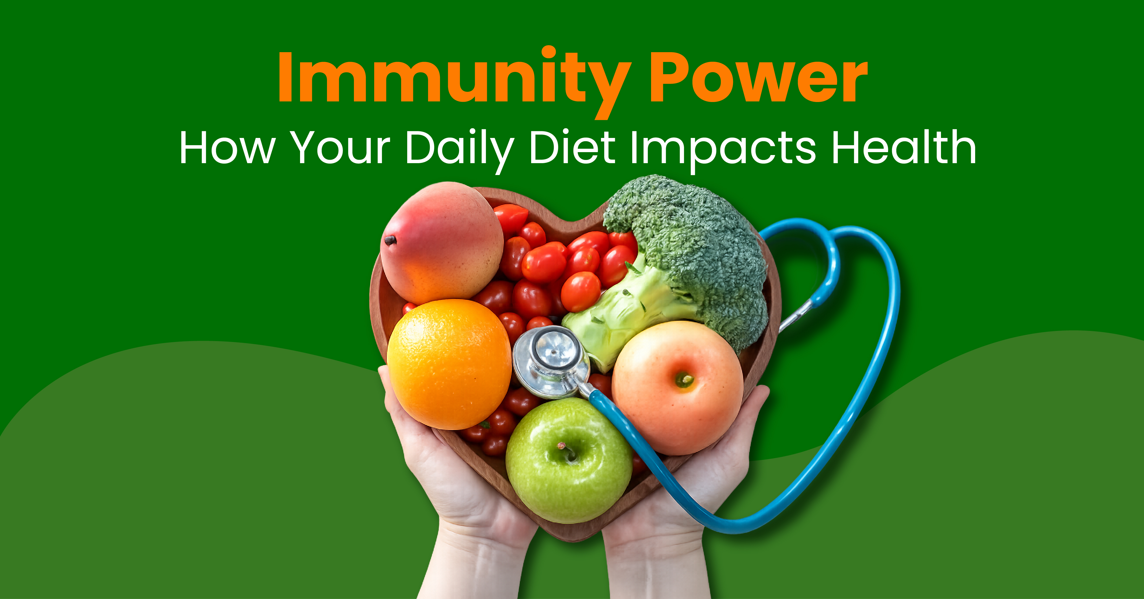 immunity-power-how-to-boost-immunity-naturally-with-daily-diet