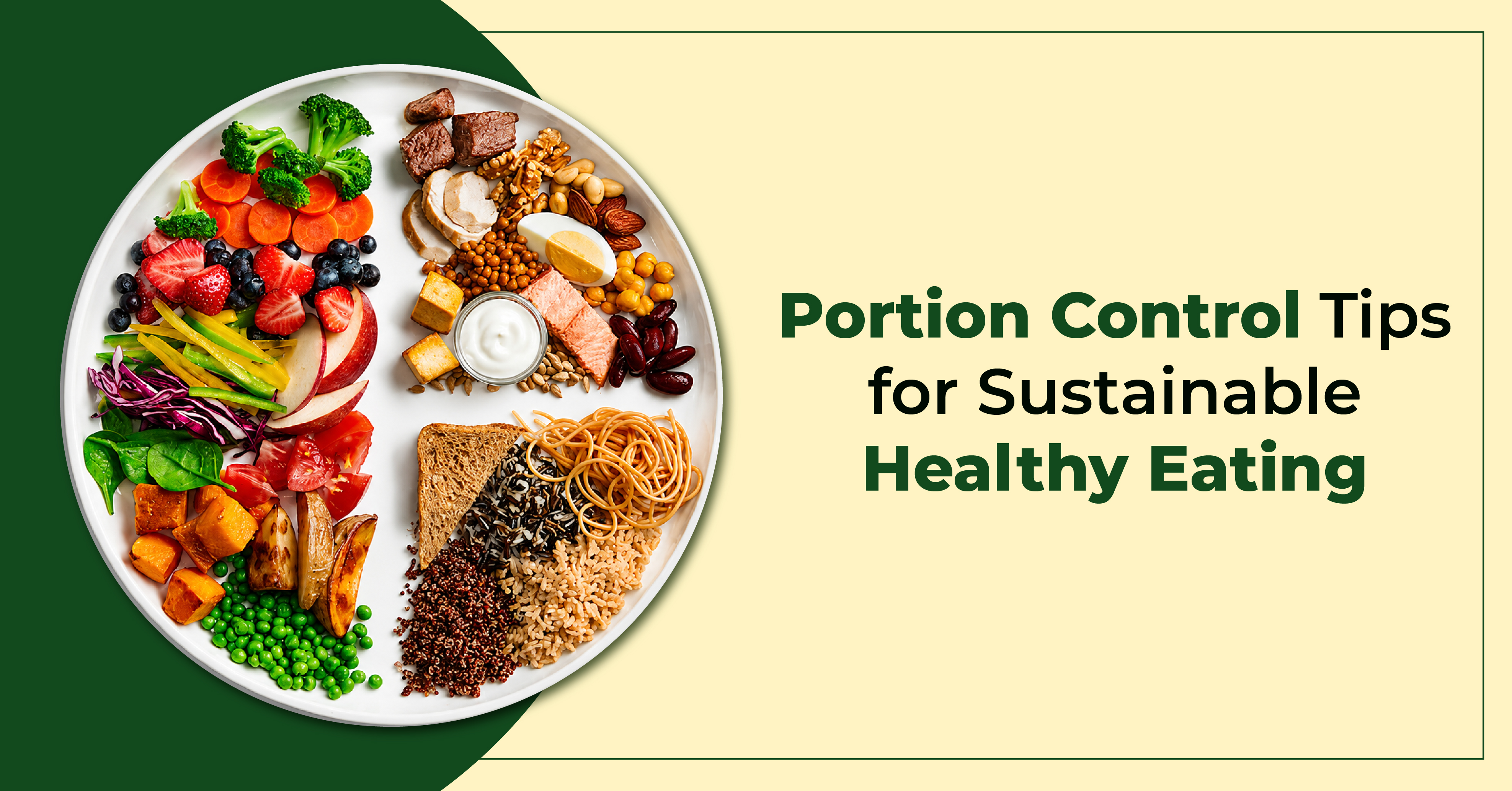 importance-of-portion-control-healthy-foods