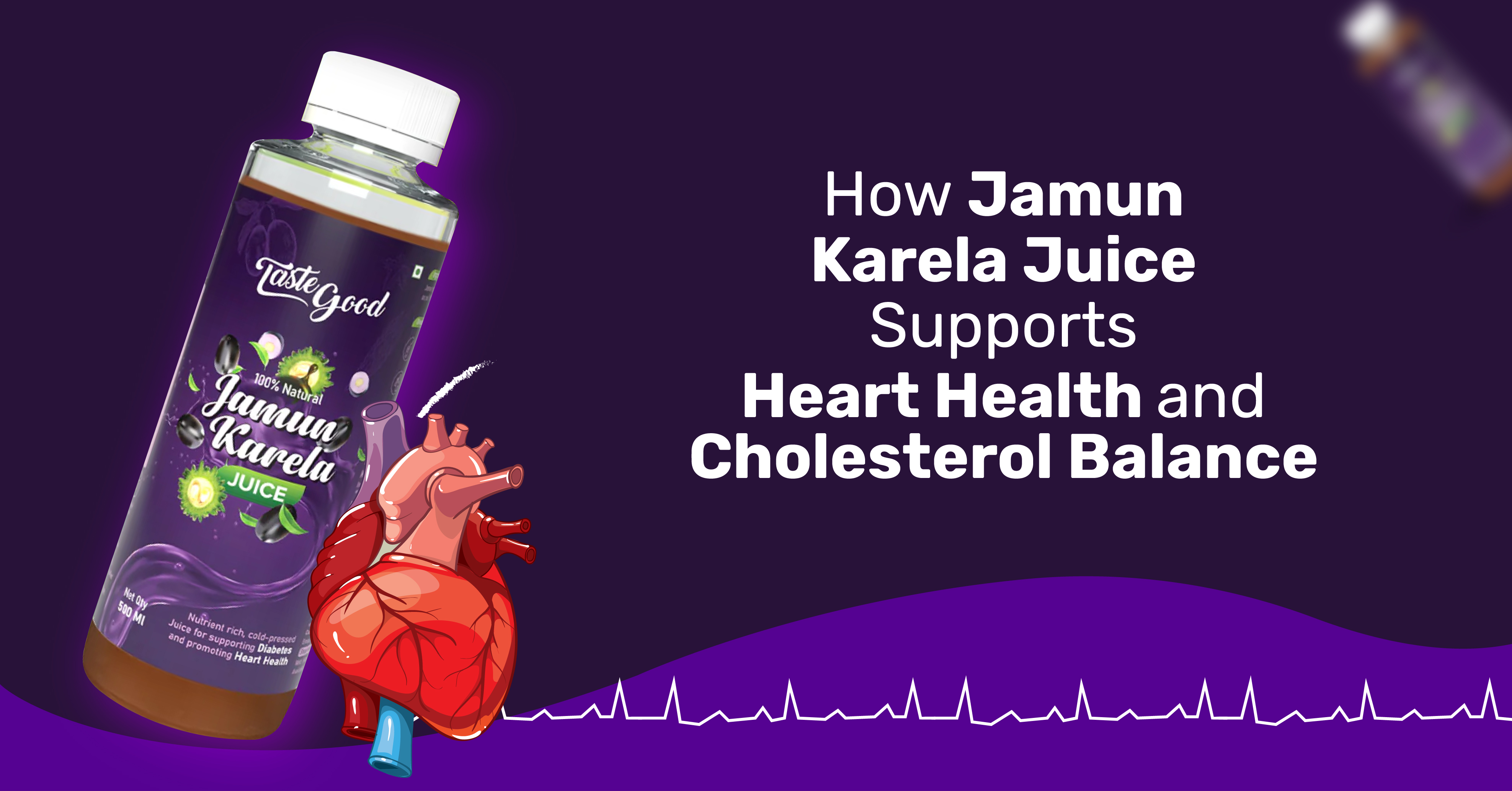 jamun-karela-juice-for-heart-health