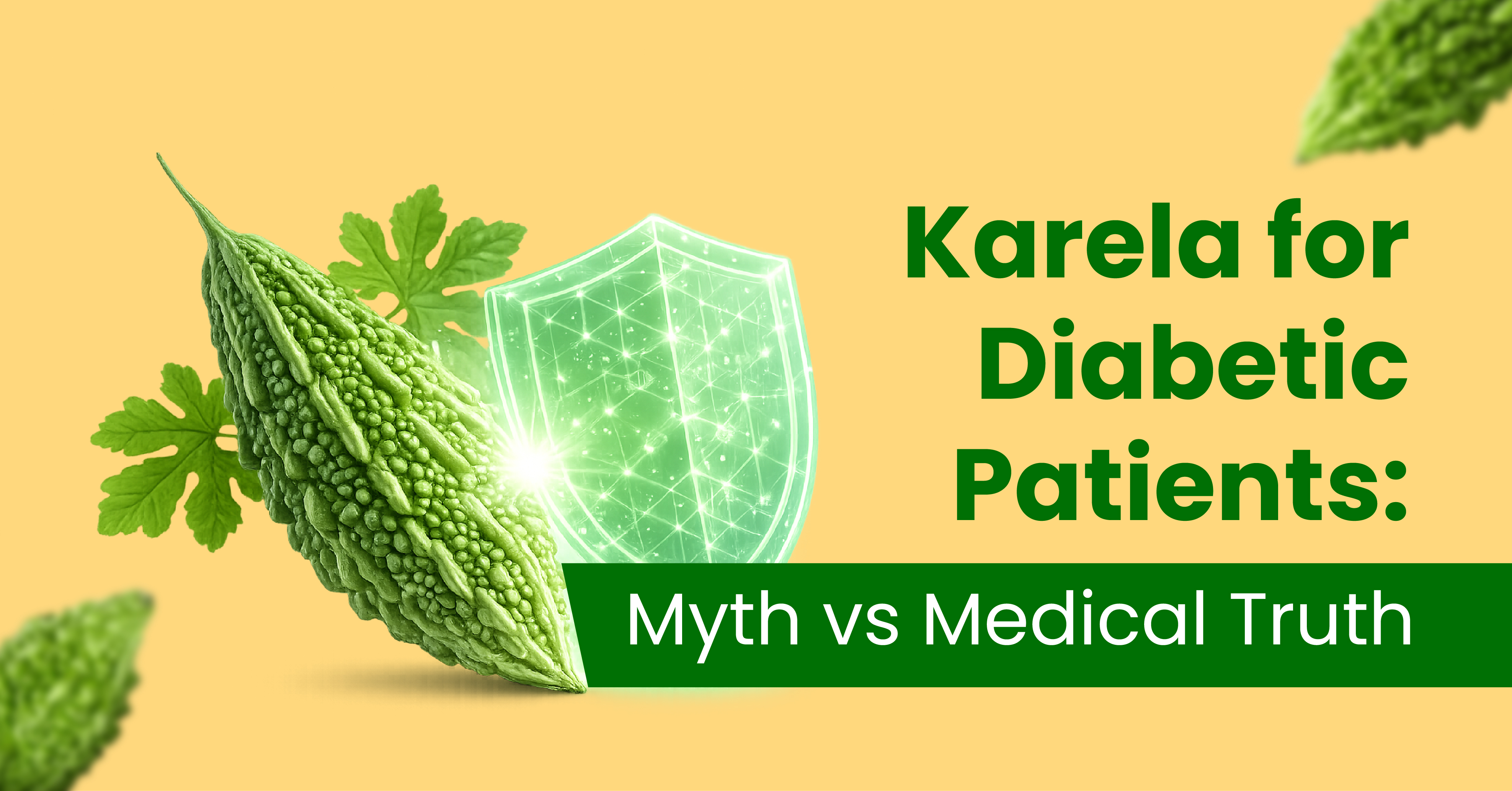 karela-for-diabetes-myth-vs-truth-blood-sugar-benefits