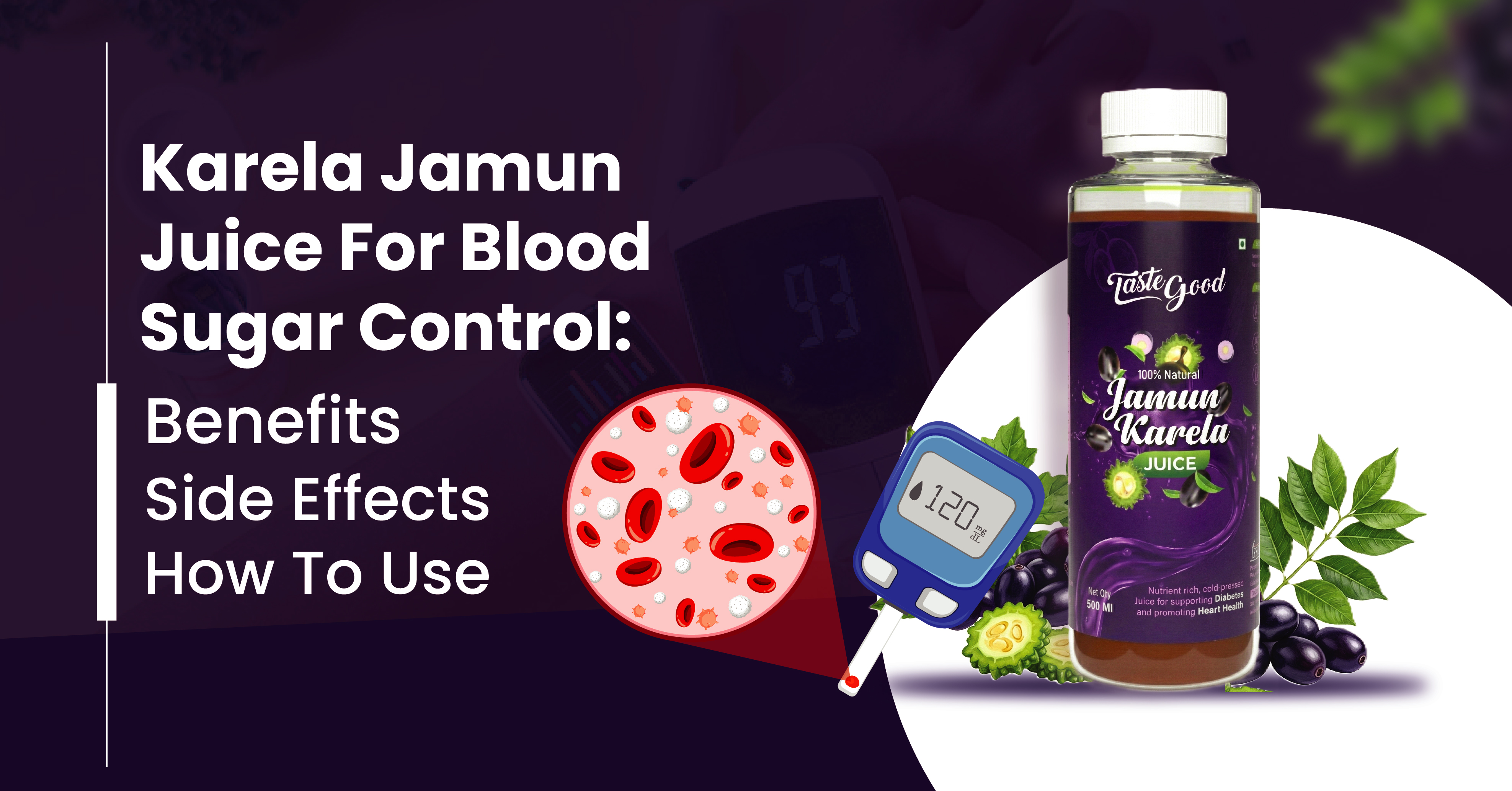 karela-jamun-juice-benefits-for-diabetes