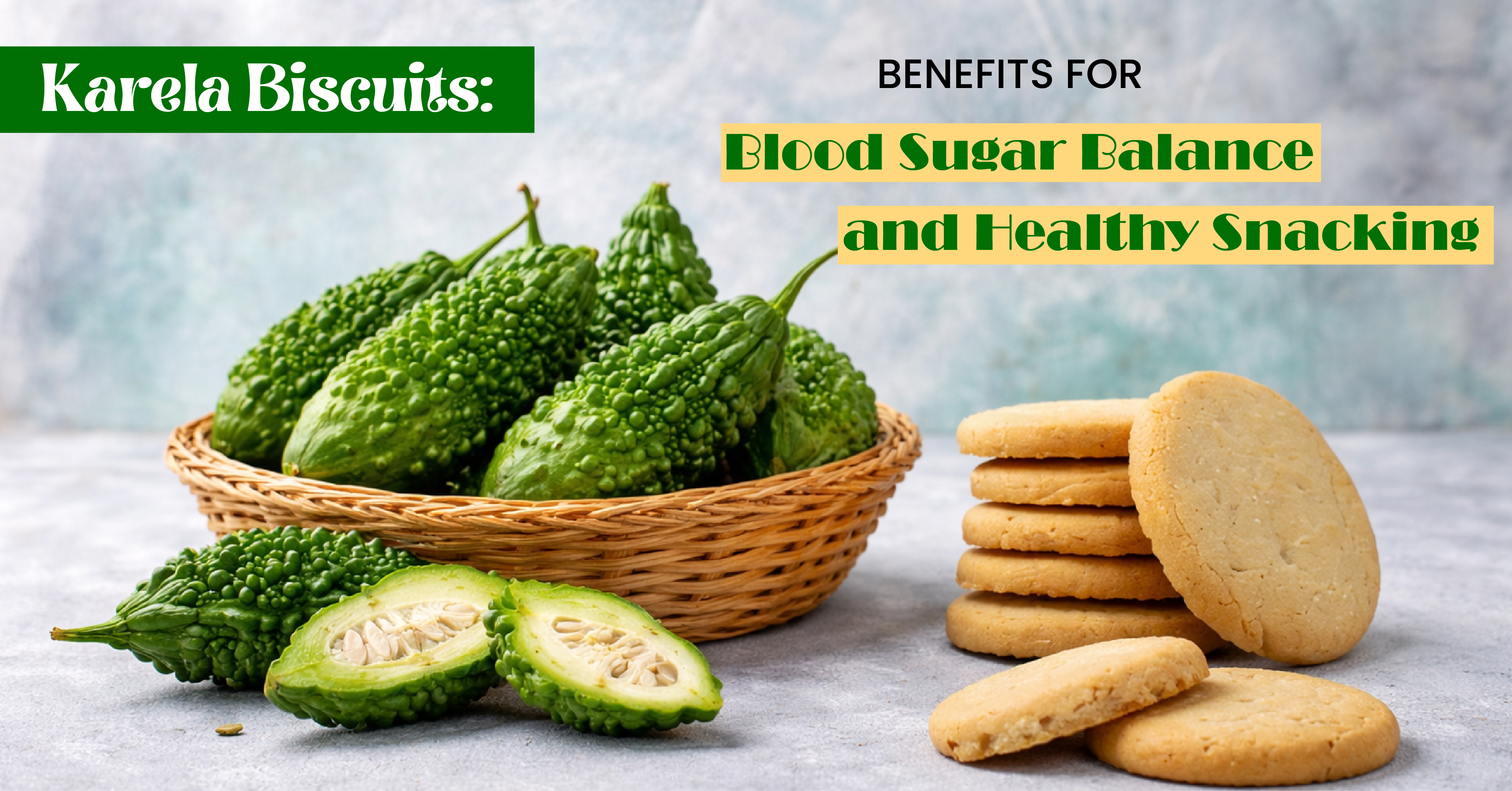 snacks for diabetic patients