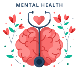 mental-health