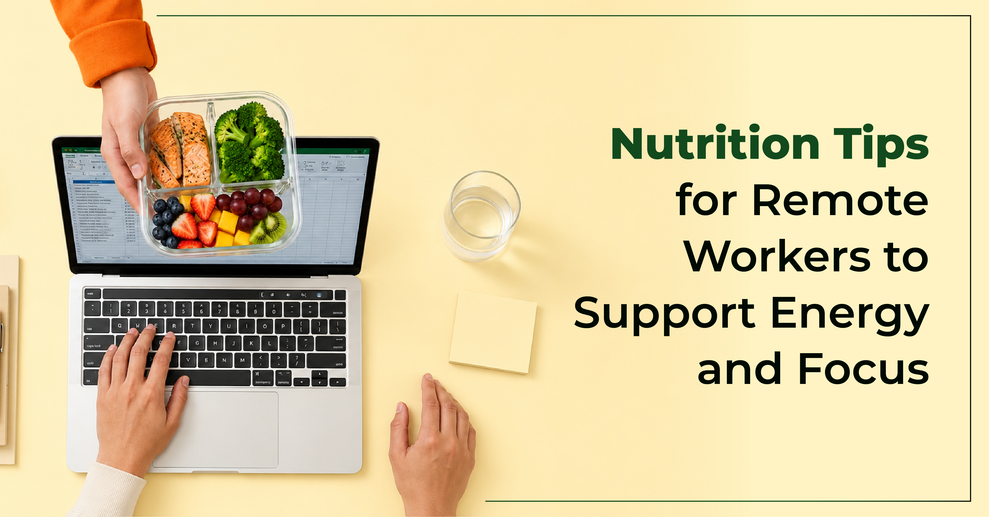 nutrition-tips-work-from-home-professionals
