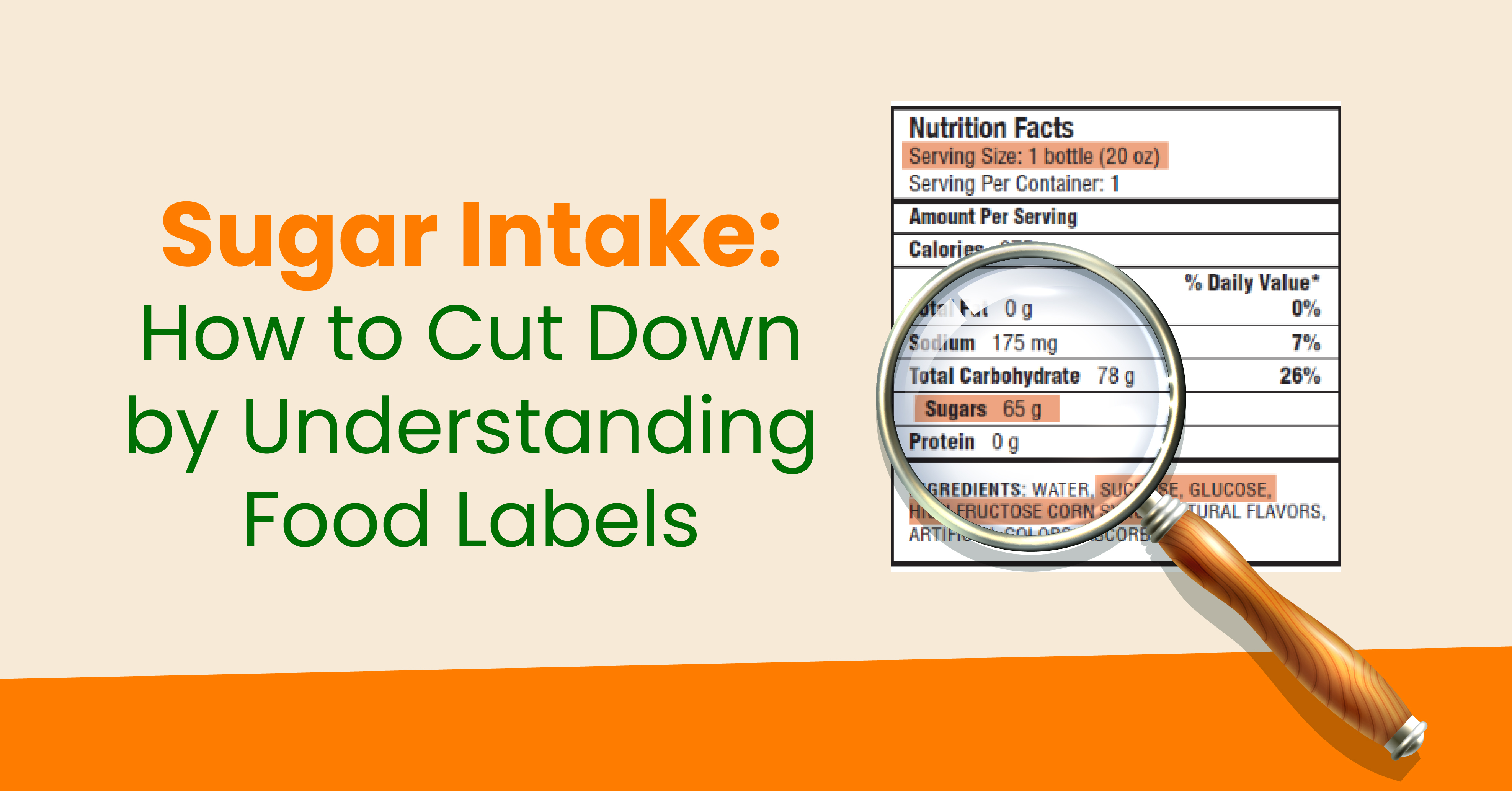reduce-sugar-intake-by-understanding-food-labels