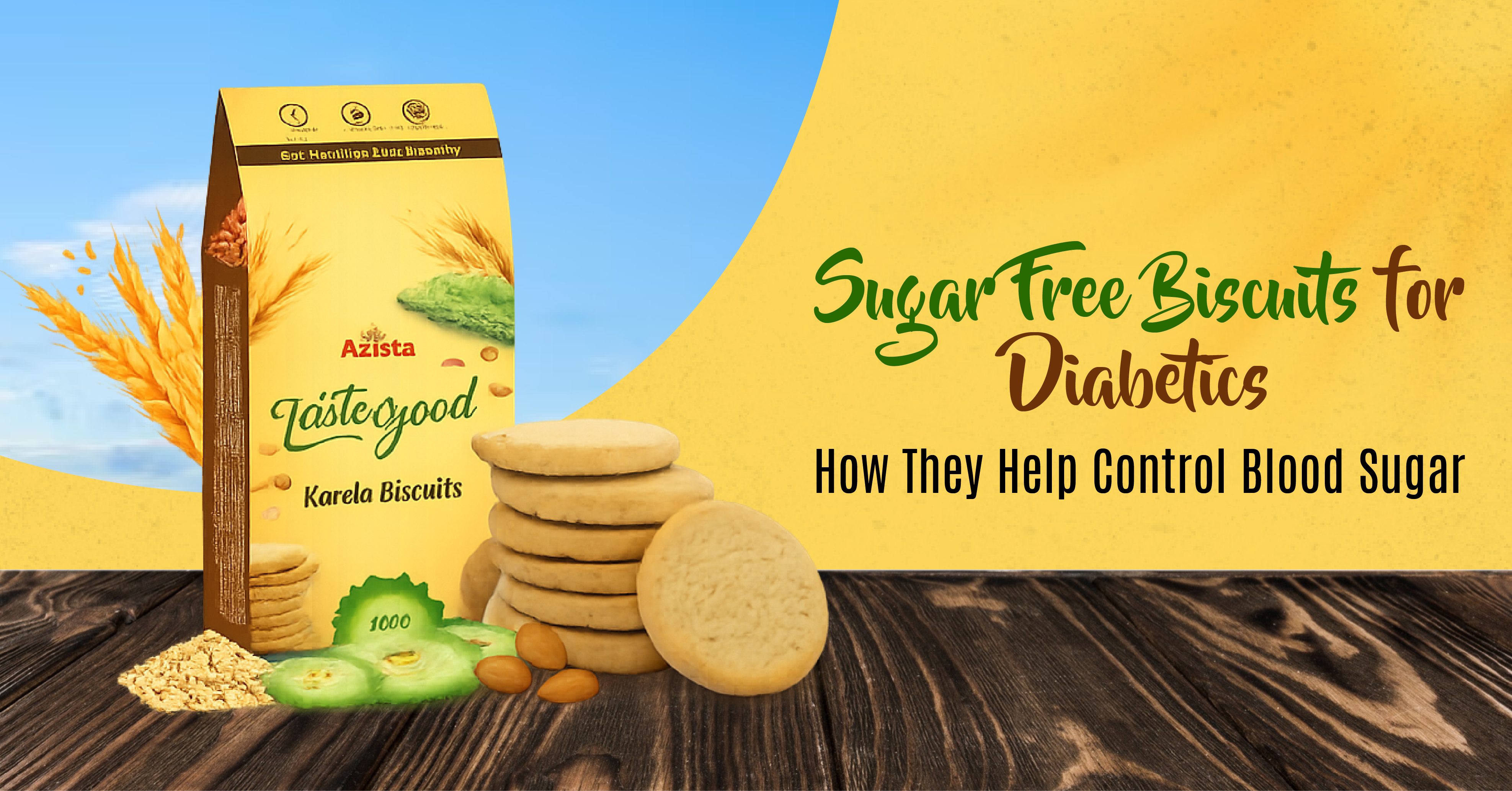 sugar friendly snacks