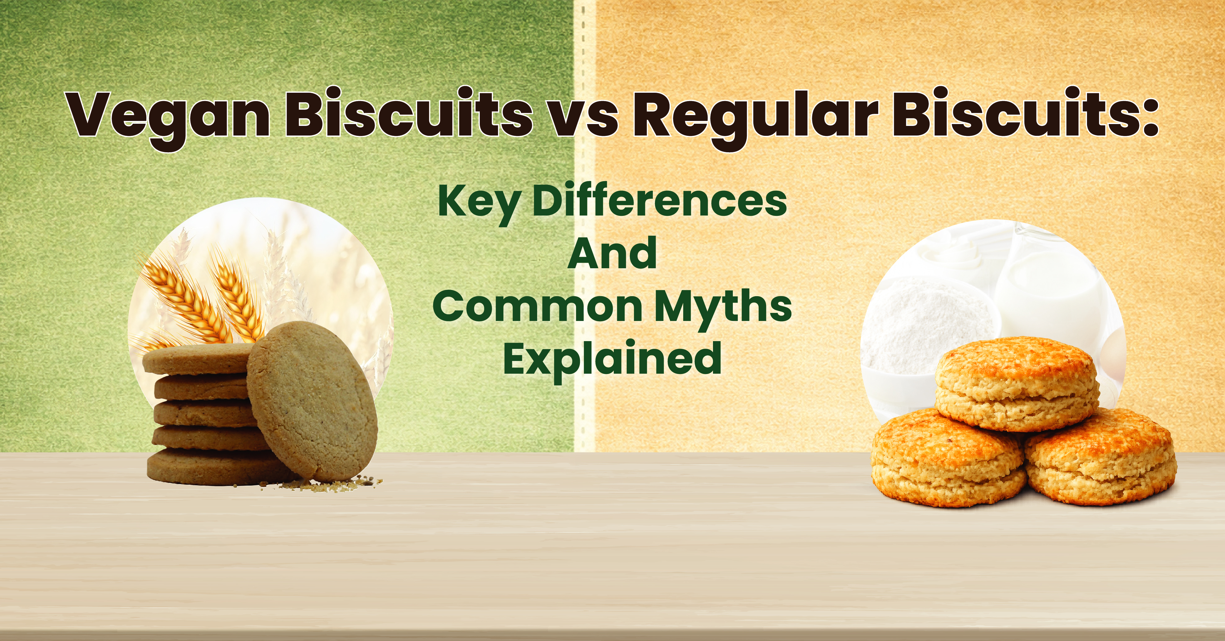 vegan-biscuits-vs-regular-biscuits